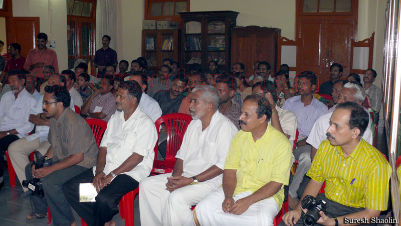 inauguration (3)